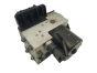 Абсорбционна помпа ESP Mercedes A W168 A0034314512 0265202412 62606