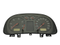 Брояч VW 1J0920802E 0263618032 Golf MK4 Bora 69443