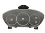 Тахометър Honda Civic HR0319122 78100X012 52446