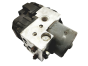 Абсорбционна помпа Opel Corsa C 09127108 Bosch 47202