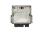 Шофьор 0281011084 9640938680 9647693180 PSA Bosch 43115