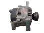 Алтернатор Renault 7700870279 A11VI87 75A Valeo 1098