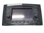 Радио Cd Navi Opel Corsa D 13362759 7612830113 UFZ ND