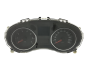 Тахометър Citroen C-Elysse 9807746780-00 Johnson