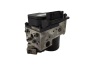 Абсорбционна помпа ESP Mercedes E W210 A0034312412 0265202407 5687