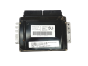 Шофьор 96291050 S010012001E0 Daewoo Chevrolet Kemsco 29349