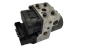 Абсорбционна помпа Nissan Almera N16 476605M306 0265216899 1226