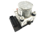 Абсорбционна помпа Alfa Romeo Mito 51865128 0265951508 Bosch