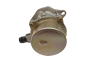 Вакуумна помпа 1.5 DCI 8200113585 72238912 Pierburg Renault