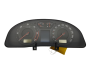Тахометър Skoda Superb 3U0920841D 110080115009 VDO