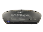 Брояч Fiat Marea 606127001 60.6127.001 41248
