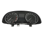 Тахометър Skoda Fabia 6V0920740B 57144