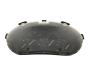 Брояч Peugeot 206 9645096080 503000640102 47679