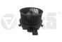 Двигател на отоплителя 4M1820021C 88201772301 VW Audi Vika