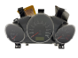 Брояч Mitsubishi Colt MR951770 MM0038-001 20518