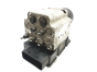 Абсорбционна помпа Fiat Croma 51796048 54084739E TRW