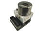 Абсорбционна помпа Renault Espace 4 Laguna 2 8200159837 -D 10.0960-1423.3 61866