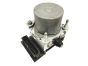 Абсорбционна помпа Opel 13182320 0265800444 0265231585 60698