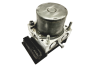 Абсорбционна помпа Fiat Grande Punto 55700423 0265800421 35433