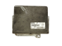 Шофьор 0261204788 9631528780 26FM0667 MA3.1 PSA Bosch 22171