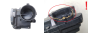 Въздушен амортисьор PSA Mini V760491980-01 A2C53386323 VTI 1565