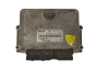 Шофьор 55188214 0281011421 19242ADD Fiat Bosch 2792