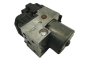 Абсорбционна помпа Opel Zafira Astra G 90581417 0273004362 0265216651 Bosch 66091