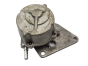 Вакуумна помпа Citroen Peugeot 456553 1.9 2.0 D Bendix