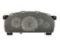 Брояч Daewoo Nubira 96272108 42213