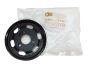 Помпа на сервоуправлението Нов Renault 8200660887