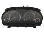 Тахометър BMW 5 F10 F11 9199355-01 0263651209 Bosch