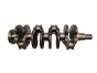 Колянов вал 849 0501K6 1,6 hdi 16v Citroen Peugeot Ford Volvo 4777