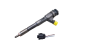 Впръскване на гориво 0445110652 H8201453073 166000121R Bosch 1.5 DCI Renault Dacia S5