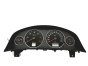 Тахометър Opel Signum 13136733JA 110080234022 31274