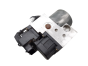 Абсорбционна помпа Rover 25 SRB101210 0273004397 Bosch 1012