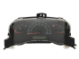 Брояч Fiat Panda 46801565 503000360400 29647