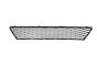 Решетка на бронята 6J0853667C 88531456202 Seat Ibiza DPA