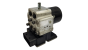 Абсорбционна помпа Lancia Ypsilon 51806229 15113911A TRW 1872