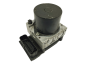 Абсорбционна помпа VWAG 6Q0614117S 0265231712 0265800511 Bosch 66256