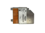 Модул за водачи 65.77-8362072 ZAE 5999 BMW Temic