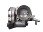 Въздушен амортисьор 35100-04200 9045020008 KIA Hyundai 3425