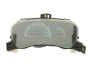 Брояч Fiat Punto 60.6307.002.H 606307002H 26216