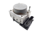 Абсорбционна помпа Daihatsu Cuore 89540-B2190 0265231961 0265800641 1816