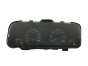Брояч Peugeot 306 9635408980 110008808070 57956
