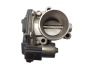 Въздушен амортисьор Ford CM5G-9F991-FC 1.0 EcoBoost FoMoCo 1277