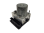 Абсорбционна помпа Hyundai Santa Fe 58910-2B850 0265950525 Mobis 6319