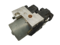 Абсорбционна помпа Peugeot 406 9644259680 0273004270 0265216543 62926