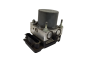 Абсорбционна помпа Opel Corsa C 13182319 0265800443 0265231583 Bosch 4631