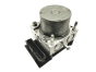 Абсорбционна помпа Renault Modus 8200129951 0265231359 Bosch 46412