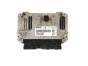 Шофьор 89661-0H070 0261S04464 Toyota PSA Bosch 29851